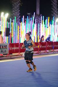 BIB: 
                            <button type="button" onclick="openModal(24065666)" class="btn btn-primary btn-sm float-right btn-popup" data-toggle="modal" data-target=".modal-high-quality">
                        <i class="fas fa-shopping-cart"></i> Add to Cart
                    </button>
                                            <button type="button" onclick="isThisMe(24065666, true)" class="btn btn-success btn-sm float-right btn-popup btn-isme hidden" data-toggle="tooltip" data-placement="bottom" title="นี่คือรูปของคุณใช่ไหม คลิกที่นี่เพื่อเอาเข้าอัลบั้ม">
                        <i class="fas fa-plus"></i> Add to album
                    </button>
                    <button type="button" onclick="isThisMe(24065666, false)" class="btn btn-warning btn-sm float-right btn-popup btn-isnotme hidden">
                        <i class="fas fa-ban"></i> Remove from album
                    </button>